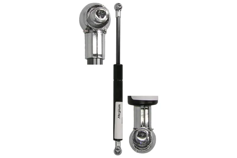 MGS216 Amortizor capota MAGNUM TECHNOLOGY