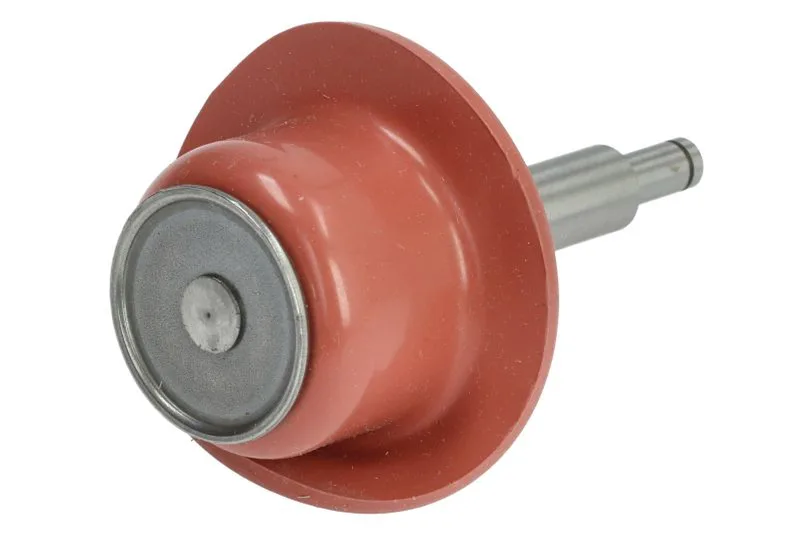 02113543 Alte elemente sistem combustibil OE DEUTZ