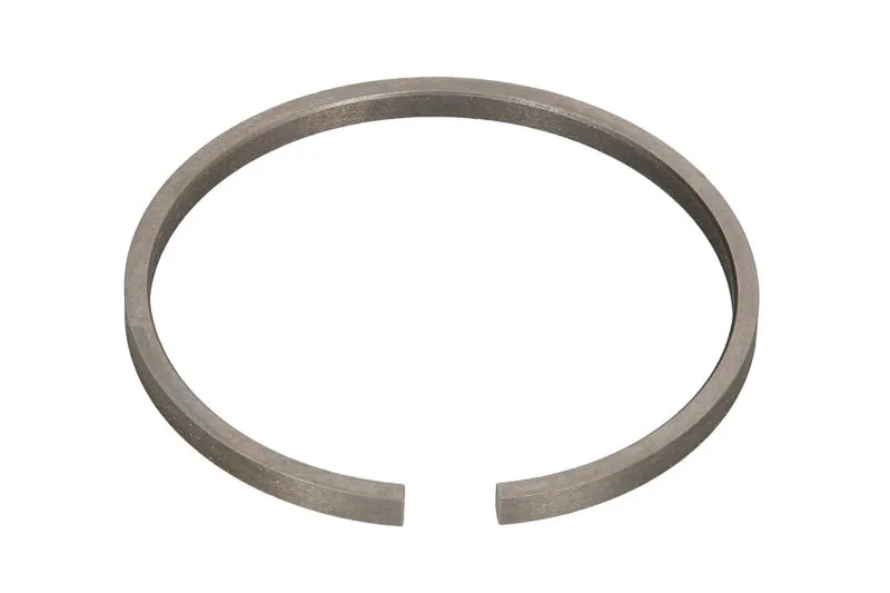 Element transmisie manuala