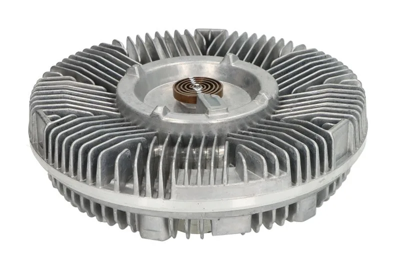 D5JD019TT Cupla, ventilator radiator THERMOTEC