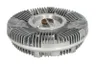 D5JD019TT Cupla, ventilator radiator THERMOTEC