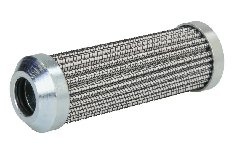 Filtru, sistem hidraulic primar