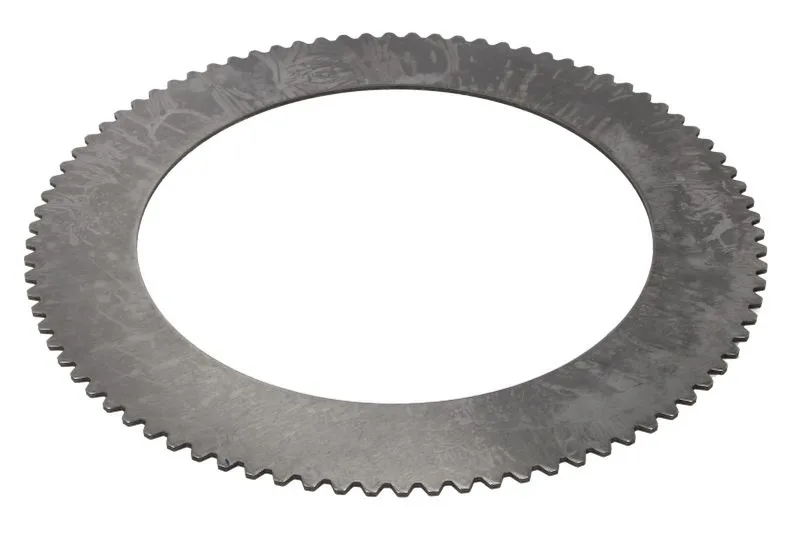 8G4510 Disc ambreiaj EXCAMEC