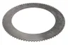 8G4510 Disc ambreiaj EXCAMEC