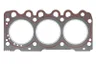 ENT011262 Garnitura chiulasa ENGITECH