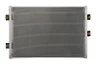 422083N Condensator, climatizare AKS DASIS