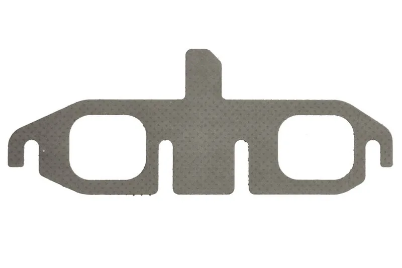 9Y1979 Garnitura bloc motor EXCAMEC