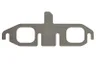 9Y1979 Garnitura bloc motor EXCAMEC