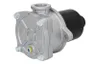 Filtru, sistem hidraulic primar
