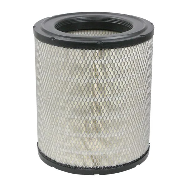 Filtru aer