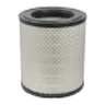 SL8989 Filtru aer SF