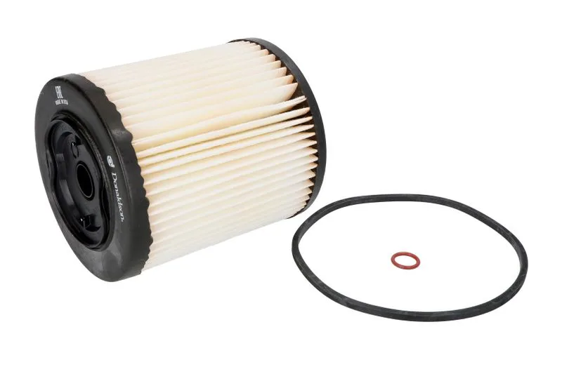 Filtru combustibil