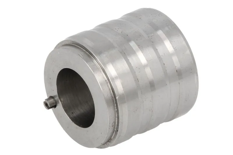 HTTP-AG-116 Unitate de control,servodirectie PNEUMATICS