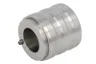 HTTP-AG-116 Unitate de control,servodirectie PNEUMATICS