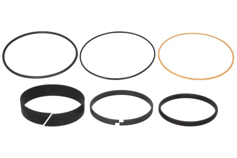 2281779 W Kit de reparare a cilindrilor hidraulici CVA
