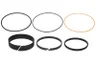 2281779 W Kit de reparare a cilindrilor hidraulici CVA