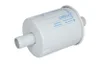 Filtru, sistem hidraulic primar