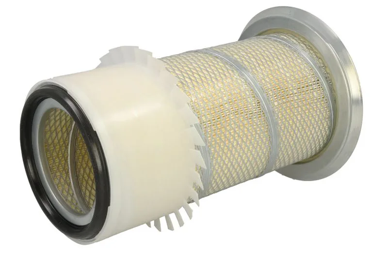 E1879L Filtru aer HENGST
