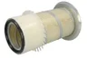 E1879L Filtru aer HENGST