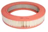 PUR-HC0546 Filtru, aer habitaclu PURRO