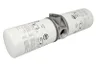 OMT OMTI25BNA Filtru, sistem hidraulic primar