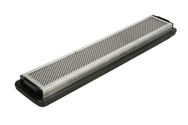 PUR-HC0095 Filtru, aer habitaclu PURRO