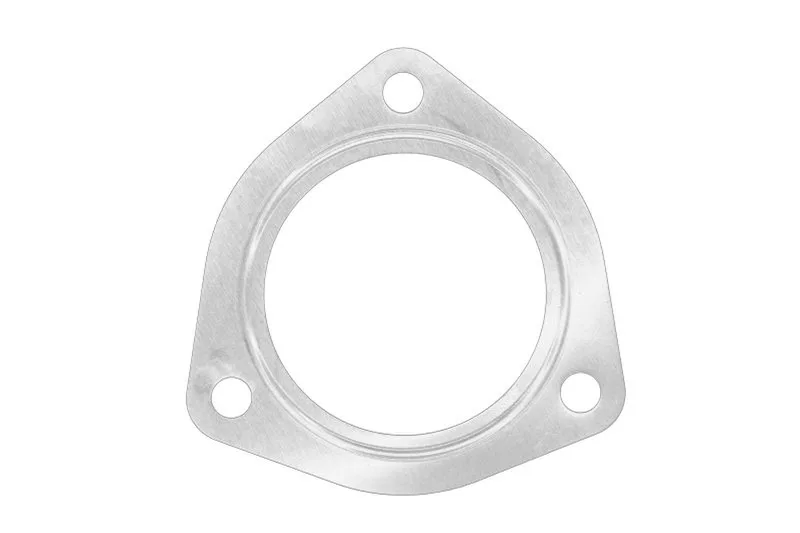 Garnitura bloc motor