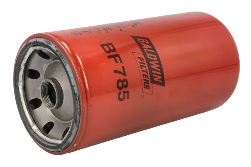 Filtru combustibil