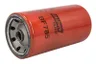 Filtru combustibil