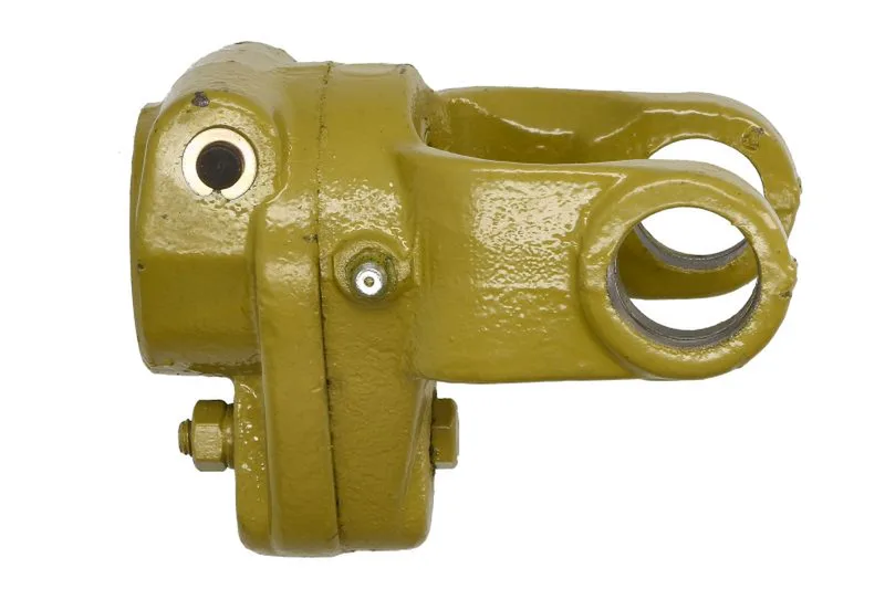 PTO-AG-323 Elemente de arbore APP BTA