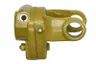 PTO-AG-323 Elemente de arbore APP BTA