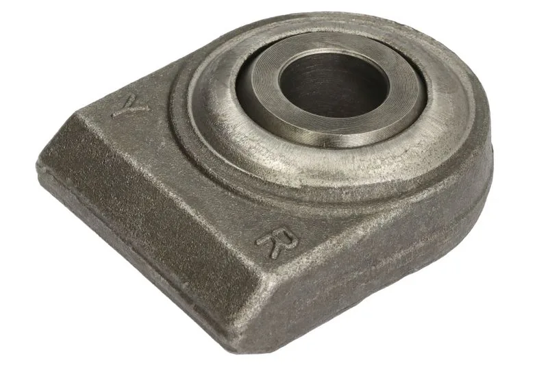 STR-15A313 TUZ alte elemente de suspensie S-TR