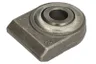 STR-15A313 TUZ alte elemente de suspensie S-TR