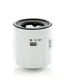 Filtru, sistem hidraulic primar
