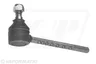 VPJ3089 Bieleta, directie VAPORMATIC