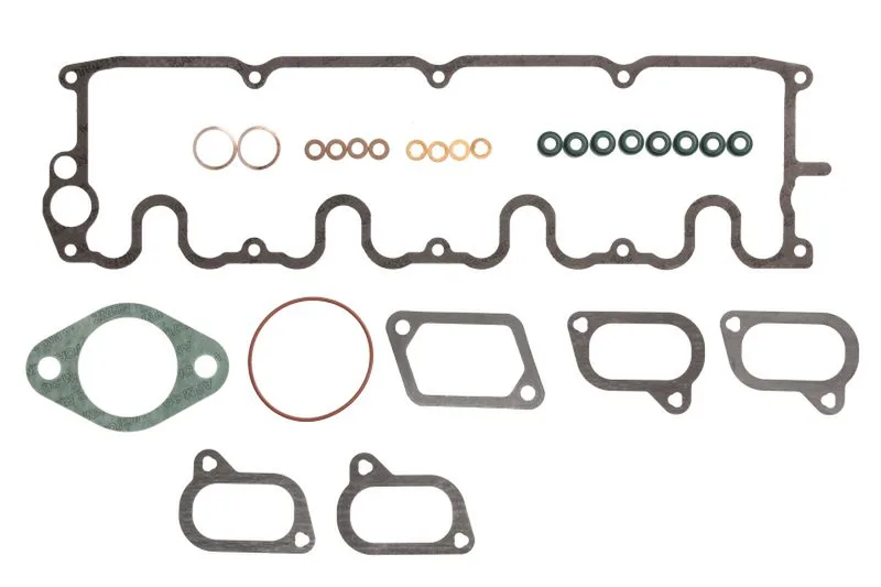 02931740 Set garnituri complet, motor OE DEUTZ