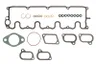 02931740 Set garnituri complet, motor OE DEUTZ