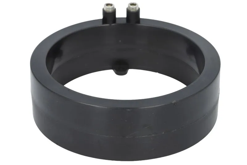 000.146003 Set reparatie, diferential DANA SPICER