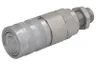 FFH06-7/1615 F Cuplaj hidraulic FASTER