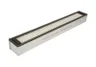 PUR-HC0207 Filtru, aer habitaclu PURRO