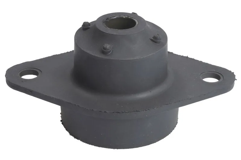 AG 1593 Bucsa, lagare cabina sofer AKUSAN