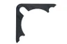 Distantier, bolt ax