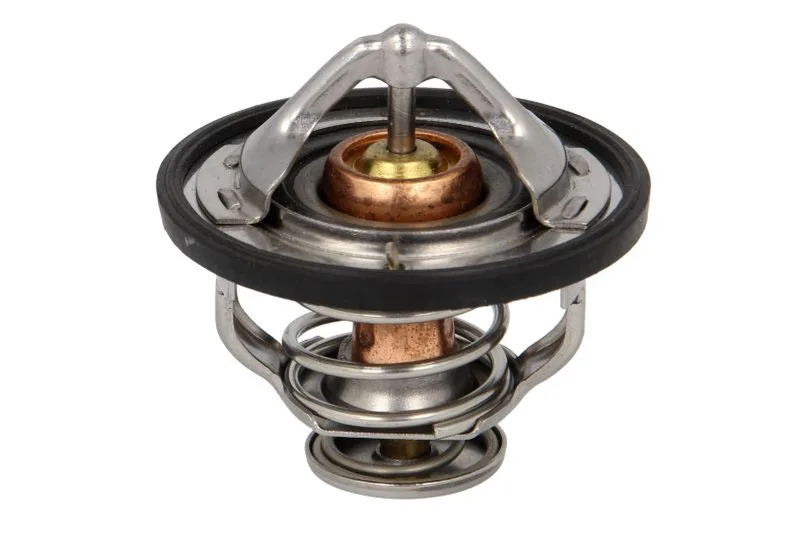02/802531 Termostat,lichid racire EXCAMEC