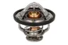 02/802531 Termostat,lichid racire EXCAMEC