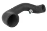 2842917 CVA Furtun, alimentare aer