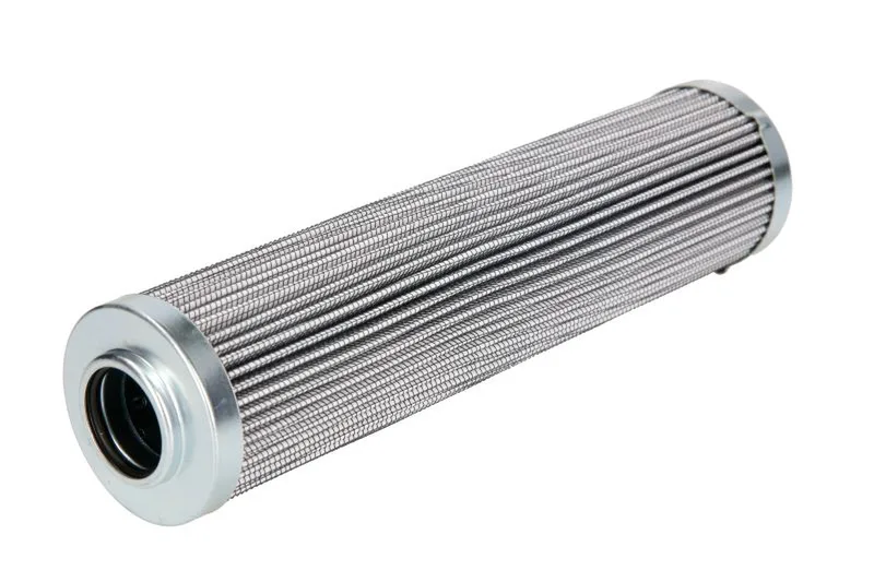 Filtru, sistem hidraulic primar