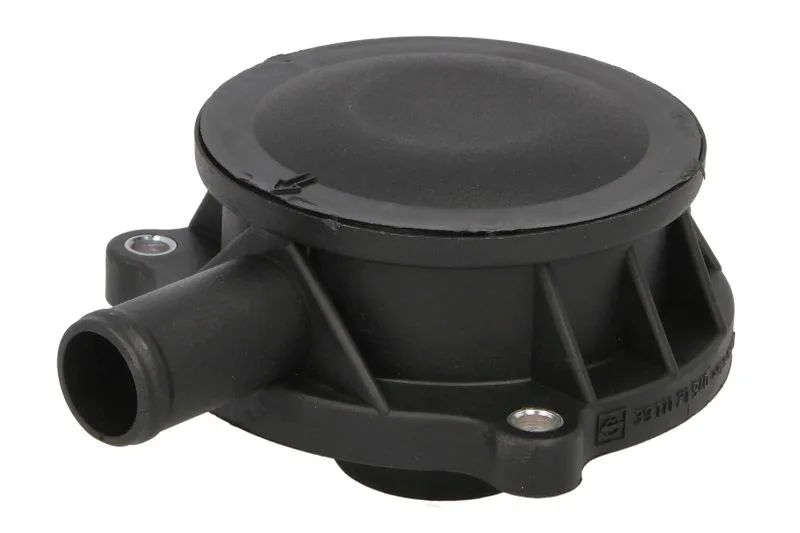 504069558 Separator ulei, ventilatie bloc motor FPT