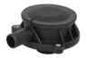 504069558 Separator ulei, ventilatie bloc motor FPT