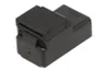 CA1A-12V-A-5 Releu multifunctional BPART