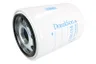 Filtru, sistem hidraulic primar